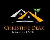 /public/logoimage/1391688890Christine Deak-3.jpg